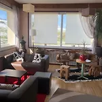 La Combeaute