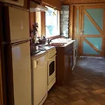 Apartamento La Combeaute Girmont-Val-dʼAjol