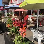 La Combeaute Girmont-Val-dʼAjol