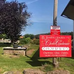 La Combeaute * Girmont-Val-dʼAjol