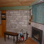 La Combeaute Apartamento Girmont-Val-dʼAjol