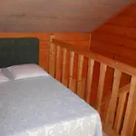 La Combeaute