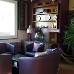 La Combeaute Apartamento