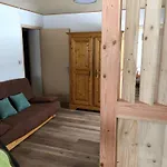La Combeaute Apartamento