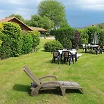 Apartamento La Combeaute Girmont-Val-dʼAjol