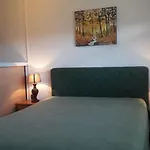 La Combeaute