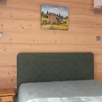 Apartamento La Combeaute