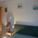 Apartamento La Combeaute *