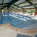 Apartamento La Combeaute