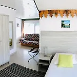La Combeaute Apartamento Girmont-Val-dʼAjol