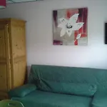 La Combeaute *