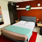 La Combeaute Apartamento *