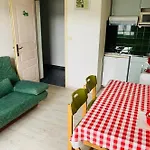 La Combeaute