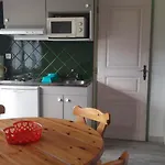 La Combeaute