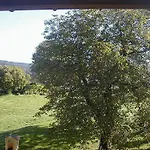 La Combeaute * Girmont-Val-dʼAjol