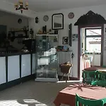 La Combeaute *