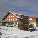 La Combeaute Girmont-Val-dʼAjol