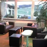La Combeaute Apartamento *