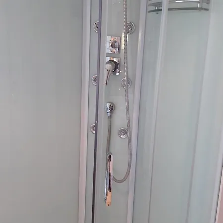 La Combeaute Girmont-Val-dʼAjol