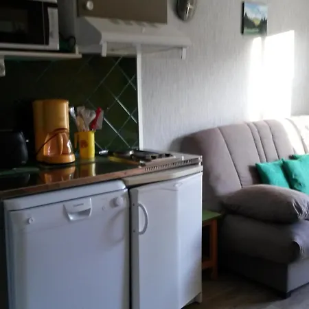 La Combeaute * Girmont-Val-dʼAjol