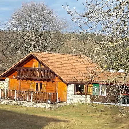 La Combeaute
