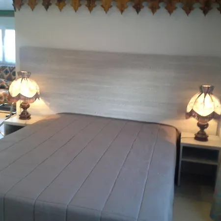 Résidence La Combeauté * Girmont-Val-dʼAjol