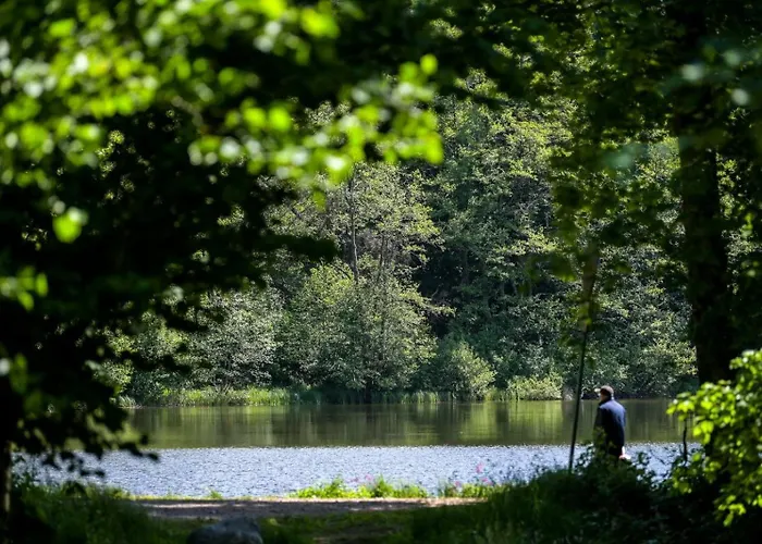 La Combeaute Girmont-Val-dʼAjol