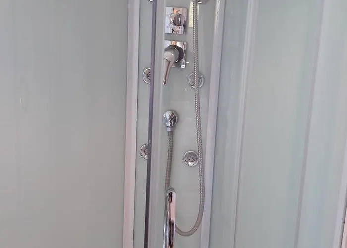 La Combeaute Girmont-Val-dʼAjol