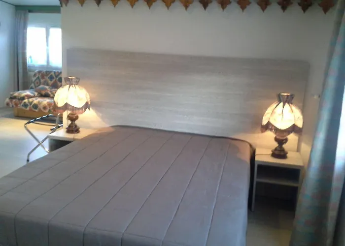 Résidence La Combeauté * Girmont-Val-d'Ajol